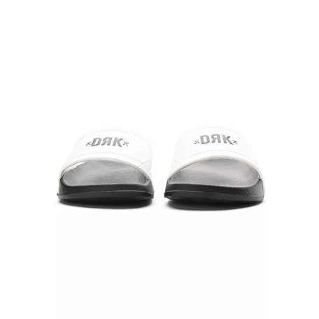 Dorko COASTAL Női papucs - 26SWS0201_0101