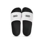 Dorko COASTAL Női papucs - 26SWS0201_0101