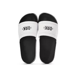 Dorko COASTAL Női papucs - 26SWS0201_0101