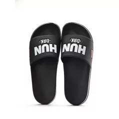 Dorko női papucs-Hungary