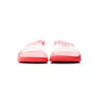 Dorko HUNGARYHUNGARY SLIPPER Női papucs - 26SWS0206_0610