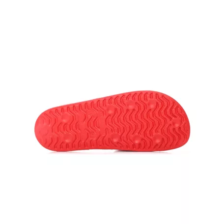 Dorko HUNGARYHUNGARY SLIPPER Női papucs - 26SWS0206_0610