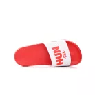 Dorko HUNGARYHUNGARY SLIPPER Női papucs - 26SWS0206_0610