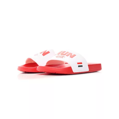 Dorko HUNGARYHUNGARY SLIPPER Női papucs - 26SWS0206_0610