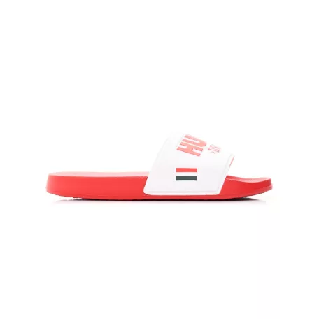 Dorko HUNGARYHUNGARY SLIPPER Női papucs - 26SWS0206_0610