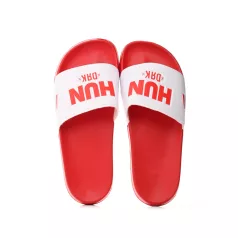 Dorko HUNGARYHUNGARY SLIPPER Női papucs - 26SWS0206_0610