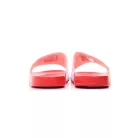 Dorko HUNGARYHUNGARY SLIPPER Női papucs - 26SWS0206_0610