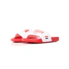 Dorko HUNGARYHUNGARY SLIPPER Női papucs - 26SWS0206_0610
