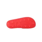 Dorko HUNGARYHUNGARY SLIPPER Női papucs - 26SWS0206_0610