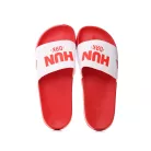 Dorko HUNGARYHUNGARY SLIPPER Női papucs - 26SWS0206_0610