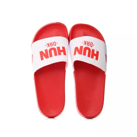Dorko HUNGARYHUNGARY SLIPPER Női papucs - 26SWS0206_0610