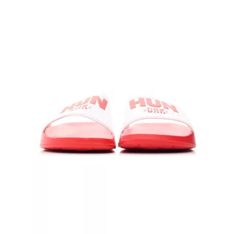 Dorko HUNGARYHUNGARY SLIPPER Női papucs - 26SWS0206_0610