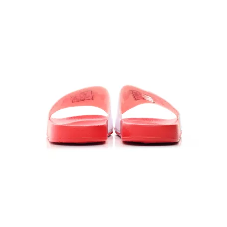 Dorko HUNGARYHUNGARY SLIPPER Női papucs - 26SWS0206_0610
