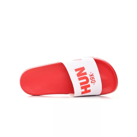 Dorko HUNGARYHUNGARY SLIPPER Női papucs - 26SWS0206_0610