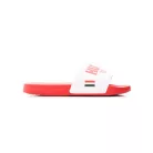 Dorko HUNGARYHUNGARY SLIPPER Női papucs - 26SWS0206_0610