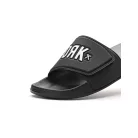 Dorko LAGOON Női papucs - 26SWS0208_0001