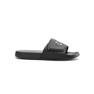 Dorko LAGOON Női papucs - 26SWS0208_0001