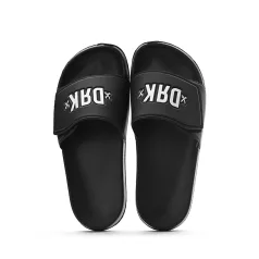 Dorko LAGOON Női papucs - 26SWS0208_0001