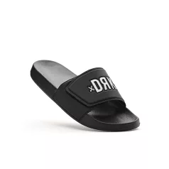 Dorko LAGOON Női papucs - 26SWS0208_0001