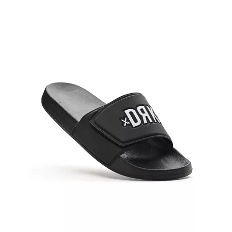 Dorko LAGOON Női papucs - 26SWS0208_0001