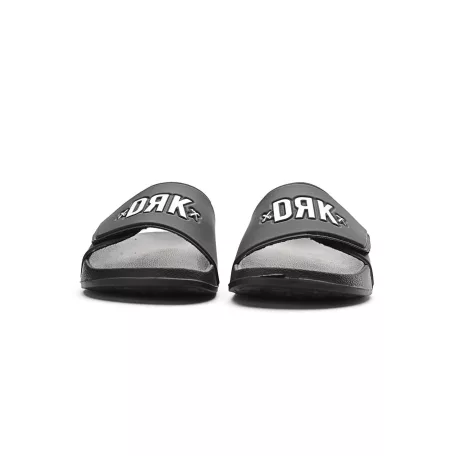 Dorko LAGOON Női papucs - 26SWS0208_0001