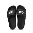 Dorko LAGOON Női papucs - 26SWS0208_0001