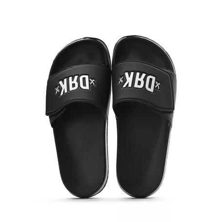 Dorko LAGOON Női papucs - 26SWS0208_0001