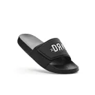 Dorko LAGOON Női papucs - 26SWS0208_0001