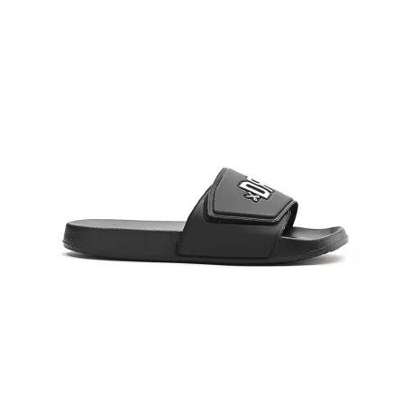 Dorko LAGOON Női papucs - 26SWS0208_0001