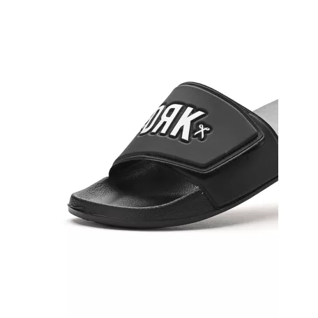 Dorko LAGOON Női papucs - 26SWS0208_0001