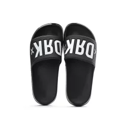 Dorko női papucs-Lagoon Slip On