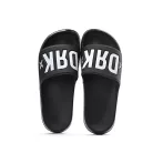 Dorko LAGOON SLIP ON Női papucs - 26SWS0209_0001