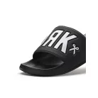 Dorko LAGOON SLIP ON Női papucs - 26SWS0209_0001