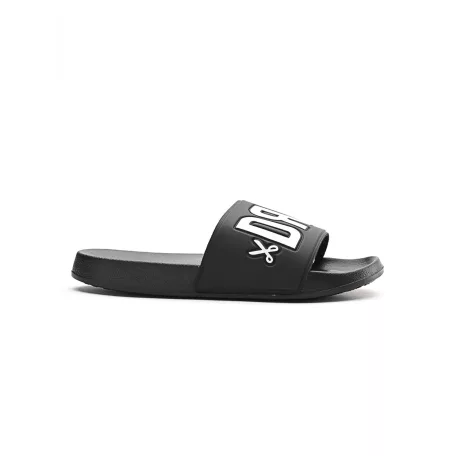 Dorko LAGOON SLIP ON Női papucs - 26SWS0209_0001