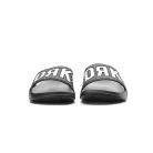 Dorko LAGOON SLIP ON Női papucs - 26SWS0209_0001