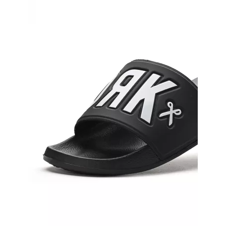 Dorko LAGOON SLIP ON Női papucs - 26SWS0209_0001