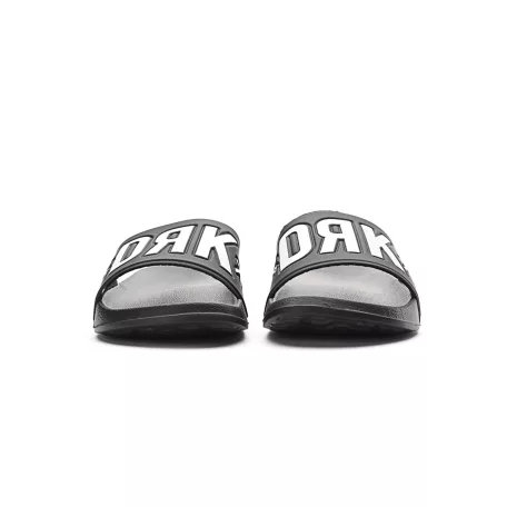 Dorko LAGOON SLIP ON Női papucs - 26SWS0209_0001