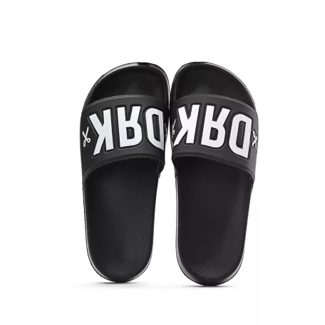 Dorko LAGOON SLIP ON Női papucs - 26SWS0209_0001