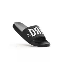 Dorko női papucs-Lagoon Slip On