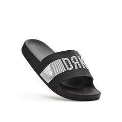 Dorko női papucs-Racer