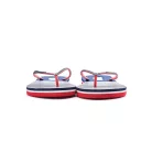 Dorko STRIPY Női papucs - 26SWS0216_0460