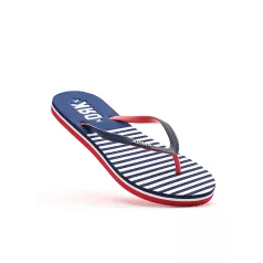 Dorko STRIPY Női papucs - 26SWS0216_0460