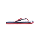 Dorko STRIPY Női papucs - 26SWS0216_0460
