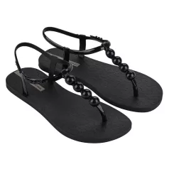 Ipanema női szandál-Ipanema Class Easy O - 27017-AH402