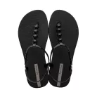 Ipanema női szandál-Ipanema Class Easy O - 27017-AH402