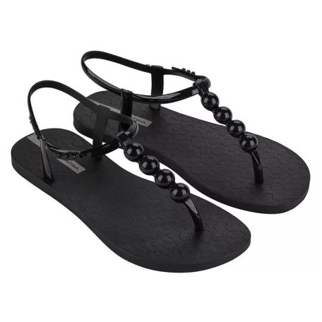 Ipanema női szandál-Ipanema Class Easy O - 27017-AH402