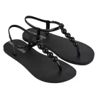 Ipanema női szandál-Ipanema Class Easy O - 27017-AH402