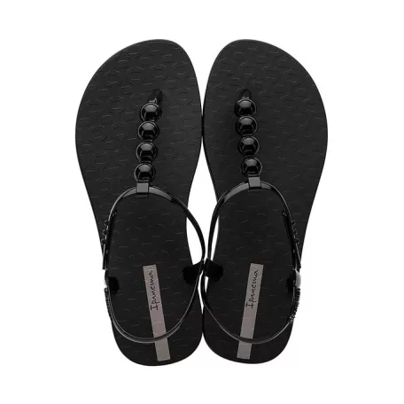 Ipanema női szandál-Ipanema Class Easy O - 27017-AH402