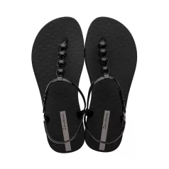 Ipanema női szandál-Ipanema Class Easy O - 27017-AH402