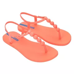   Ipanema női szandál-Ipanema Class Easy On Fem - 27017-BN152